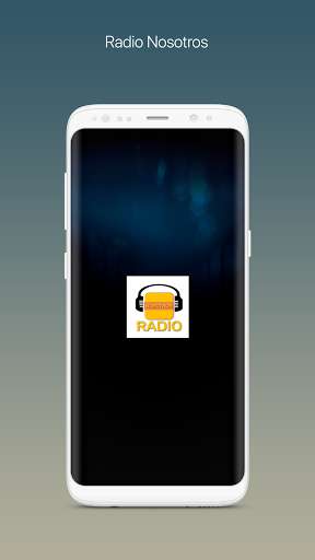 Run android online APK Radio Nosotros from MyAndroid or emulate Radio Nosotros using MyAndroid Run android online APK Radio Nosotros from MyAndroid or emulate Radio Nosotros using MyAndroid