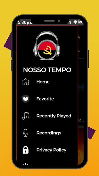 Run android online APK Radio Nosso Tempo Angola lar from MyAndroid or emulate Radio Nosso Tempo Angola lar using MyAndroid Run android online APK Radio Nosso Tempo Angola lar from MyAndroid or emulate Radio Nosso Tempo Angola lar using MyAndroid