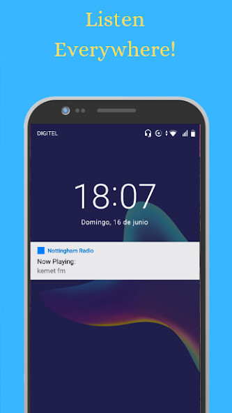 Run android online APK Radio Nottingham England Radio British Radio UK from MyAndroid or emulate Radio Nottingham England Radio British Radio UK using MyAndroid Run android online APK Radio Nottingham England Radio British Radio UK from MyAndroid or emulate Radio Nottingham England Radio British Radio UK using MyAndroid