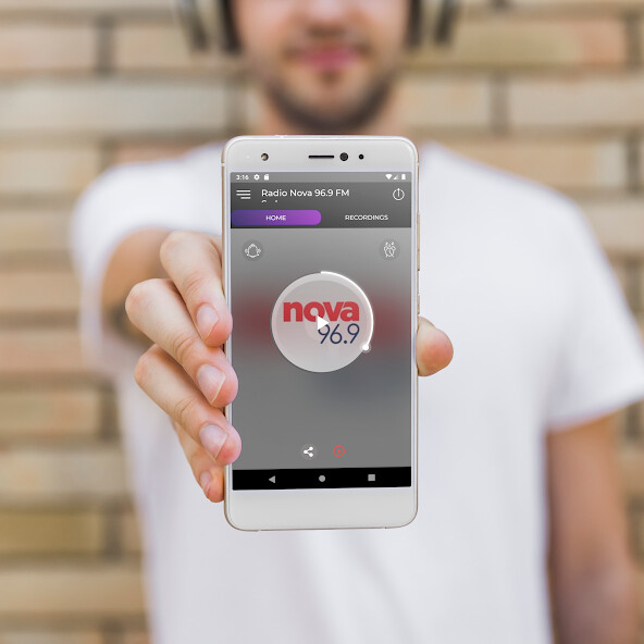 Run android online APK Radio Nova 96.9 Sydney FM AUS from MyAndroid or emulate Radio Nova 96.9 Sydney FM AUS using MyAndroid Run android online APK Radio Nova 96.9 Sydney FM AUS from MyAndroid or emulate Radio Nova 96.9 Sydney FM AUS using MyAndroid
