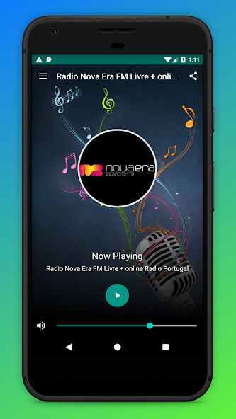 Run android online APK Radio Nova Era FM Portugal App from MyAndroid or emulate Radio Nova Era FM Portugal App using MyAndroid Run android online APK Radio Nova Era FM Portugal App from MyAndroid or emulate Radio Nova Era FM Portugal App using MyAndroid