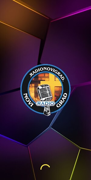Run android online APK Radio Novi Grad - Srbija from MyAndroid or emulate Radio Novi Grad - Srbija using MyAndroid Run android online APK Radio Novi Grad - Srbija from MyAndroid or emulate Radio Novi Grad - Srbija using MyAndroid