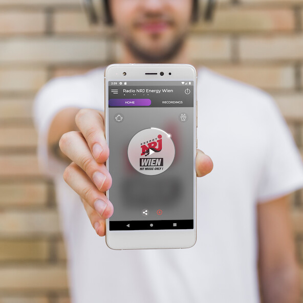 Run android online APK Radio NRJ Energy Wien Online from MyAndroid or emulate Radio NRJ Energy Wien Online using MyAndroid Run android online APK Radio NRJ Energy Wien Online from MyAndroid or emulate Radio NRJ Energy Wien Online using MyAndroid