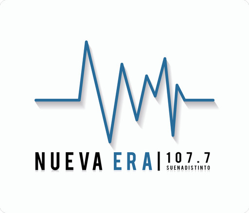 Emulate Android APK Radio Nueva Era 107.7 Emulate Android APK Radio Nueva Era 107.7