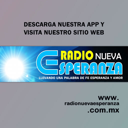 Run android online APK Radio Nueva Esperanza from MyAndroid or emulate Radio Nueva Esperanza using MyAndroid Run android online APK Radio Nueva Esperanza from MyAndroid or emulate Radio Nueva Esperanza using MyAndroid