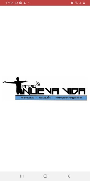 Run android online APK Radio Nueva Vida Andacollo from MyAndroid or emulate Radio Nueva Vida Andacollo using MyAndroid Run android online APK Radio Nueva Vida Andacollo from MyAndroid or emulate Radio Nueva Vida Andacollo using MyAndroid
