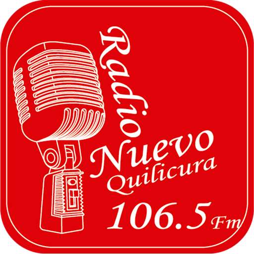 Run android online APK Radio Nuevo Quilicura 106.5fm from MyAndroid or emulate Radio Nuevo Quilicura 106.5fm using MyAndroid Run android online APK Radio Nuevo Quilicura 106.5fm from MyAndroid or emulate Radio Nuevo Quilicura 106.5fm using MyAndroid