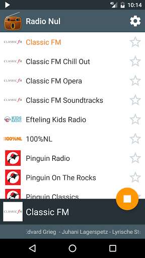 Run android online APK Radio Nul from MyAndroid or emulate Radio Nul using MyAndroid Run android online APK Radio Nul from MyAndroid or emulate Radio Nul using MyAndroid
