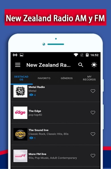 Run android online APK Radio NZ - online radio app from MyAndroid or emulate Radio NZ - online radio app using MyAndroid Run android online APK Radio NZ - online radio app from MyAndroid or emulate Radio NZ - online radio app using MyAndroid