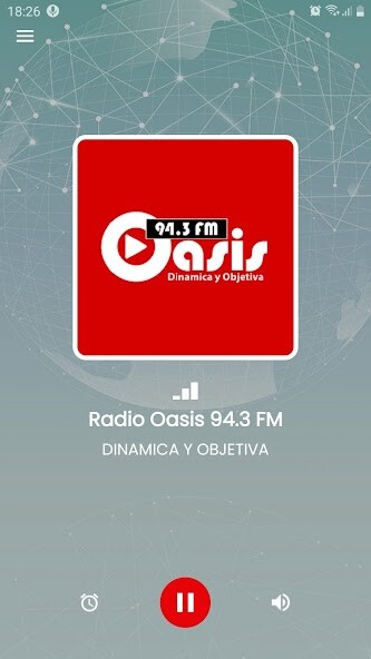 Run android online APK Radio Oasis 94.3 FM from MyAndroid or emulate Radio Oasis 94.3 FM using MyAndroid Run android online APK Radio Oasis 94.3 FM from MyAndroid or emulate Radio Oasis 94.3 FM using MyAndroid