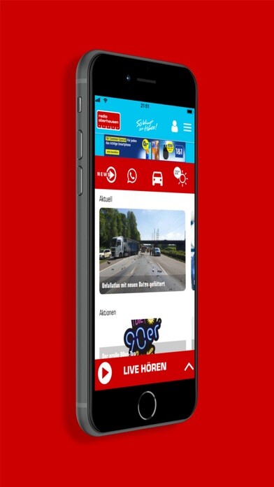 Run android online APK Radio Oberhausen from MyAndroid or emulate Radio Oberhausen using MyAndroid Run android online APK Radio Oberhausen from MyAndroid or emulate Radio Oberhausen using MyAndroid