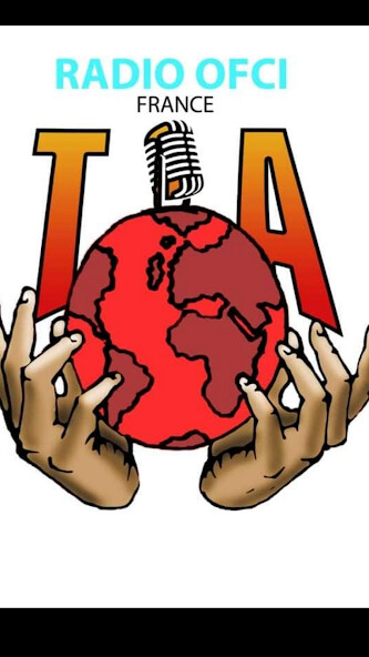 Run android online APK RADIO OFCI FRANCE/TV4 from MyAndroid or emulate RADIO OFCI FRANCE/TV4 using MyAndroid