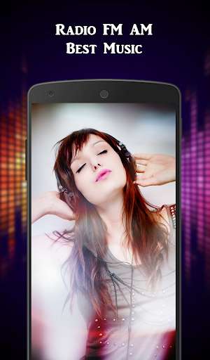 Run android online APK Radio Okapi Congo FM Online from MyAndroid or emulate Radio Okapi Congo FM Online using MyAndroid