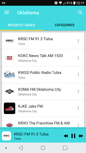 Run android online APK Radio Oklahoma from MyAndroid or emulate Radio Oklahoma using MyAndroid Run android online APK Radio Oklahoma from MyAndroid or emulate Radio Oklahoma using MyAndroid