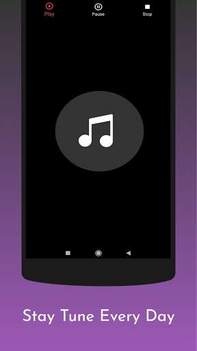 Run android online APK Radio OK  Online from MyAndroid or emulate Radio OK  Online using MyAndroid
