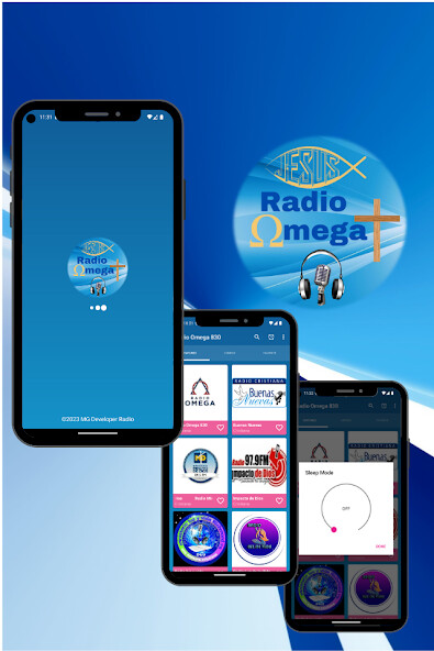 Run android online APK Radio Omega 830 from MyAndroid or emulate Radio Omega 830 using MyAndroid Run android online APK Radio Omega 830 from MyAndroid or emulate Radio Omega 830 using MyAndroid
