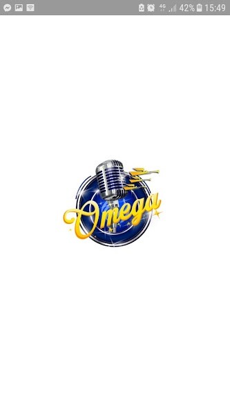 Run android online APK Radio Omega Adventista from MyAndroid or emulate Radio Omega Adventista using MyAndroid Run android online APK Radio Omega Adventista from MyAndroid or emulate Radio Omega Adventista using MyAndroid