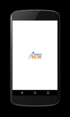 Emulate Android APK Radio ONCW Emulate Android APK Radio ONCW
