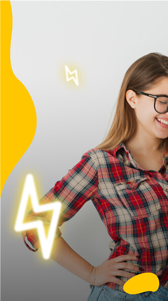 Run android online APK Radio Onda Cero from MyAndroid or emulate Radio Onda Cero using MyAndroid