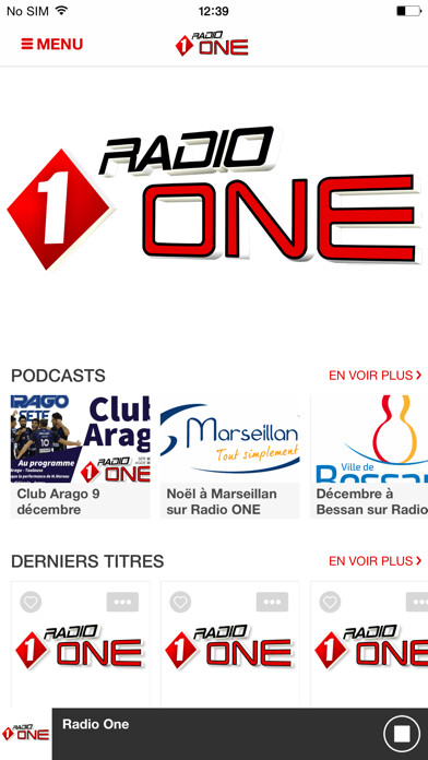 Run android online APK Radio ONE 34 from MyAndroid or emulate Radio ONE 34 using MyAndroid Run android online APK Radio ONE 34 from MyAndroid or emulate Radio ONE 34 using MyAndroid