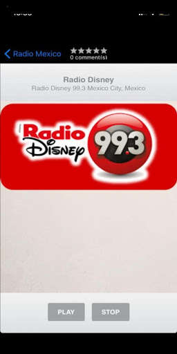 Run android online APK Radio One Mexico from MyAndroid or emulate Radio One Mexico using MyAndroid Run android online APK Radio One Mexico from MyAndroid or emulate Radio One Mexico using MyAndroid