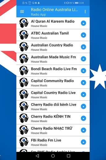 Run android online APK Radio Online Australia Live App Station from MyAndroid or emulate Radio Online Australia Live App Station using MyAndroid Run android online APK Radio Online Australia Live App Station from MyAndroid or emulate Radio Online Australia Live App Station using MyAndroid