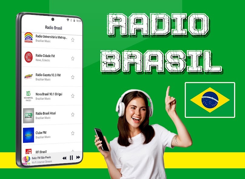 Run android online APK Radio Online: Brasil from MyAndroid or emulate Radio Online: Brasil using MyAndroid Run android online APK Radio Online: Brasil from MyAndroid or emulate Radio Online: Brasil using MyAndroid