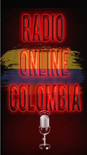 Run android online APK Radio Online Colombia from MyAndroid or emulate Radio Online Colombia using MyAndroid Run android online APK Radio Online Colombia from MyAndroid or emulate Radio Online Colombia using MyAndroid