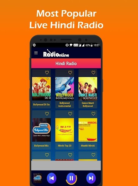 Run android online APK Radio Online Indian FM AM from MyAndroid or emulate Radio Online Indian FM AM using MyAndroid Run android online APK Radio Online Indian FM AM from MyAndroid or emulate Radio Online Indian FM AM using MyAndroid