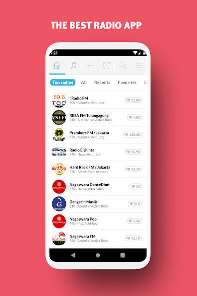 Run android online APK Radio Online Indonesia FM from MyAndroid or emulate Radio Online Indonesia FM using MyAndroid Run android online APK Radio Online Indonesia FM from MyAndroid or emulate Radio Online Indonesia FM using MyAndroid