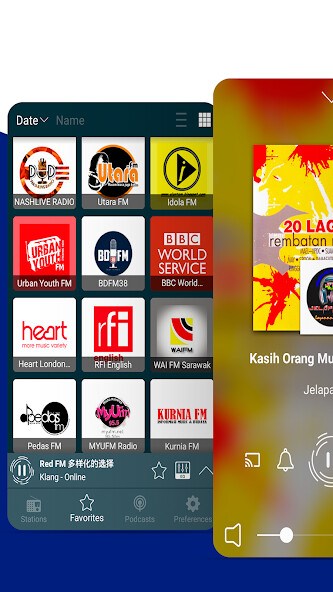 Run android online APK Radio Online Malaysia from MyAndroid or emulate Radio Online Malaysia using MyAndroid Run android online APK Radio Online Malaysia from MyAndroid or emulate Radio Online Malaysia using MyAndroid