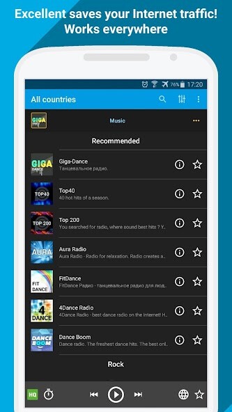 Run android online APK Radio Online - PCRADIO from MyAndroid or emulate Radio Online - PCRADIO using MyAndroid Run android online APK Radio Online - PCRADIO from MyAndroid or emulate Radio Online - PCRADIO using MyAndroid