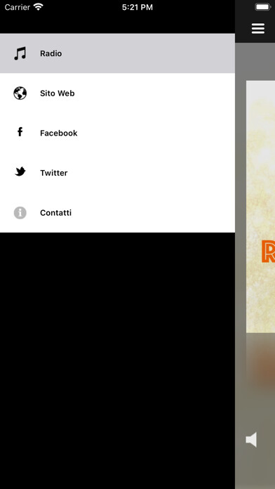 Run android online APK RADIO ON from MyAndroid or emulate RADIO ON using MyAndroid Run android online APK RADIO ON from MyAndroid or emulate RADIO ON using MyAndroid