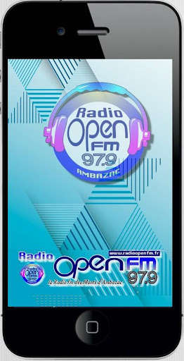 Run android online APK Radio Open Fm from MyAndroid or emulate Radio Open Fm using MyAndroid Run android online APK Radio Open Fm from MyAndroid or emulate Radio Open Fm using MyAndroid