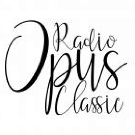 Run android online APK Radio Opus Classic from MyAndroid or emulate Radio Opus Classic using MyAndroid Run android online APK Radio Opus Classic from MyAndroid or emulate Radio Opus Classic using MyAndroid