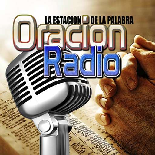 Run android online APK RADIO ORACION from MyAndroid or emulate RADIO ORACION using MyAndroid Run android online APK RADIO ORACION from MyAndroid or emulate RADIO ORACION using MyAndroid