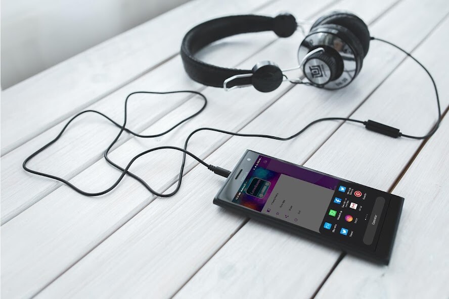Run android online APK Radio Orakel 99.3 FM from MyAndroid or emulate Radio Orakel 99.3 FM using MyAndroid Run android online APK Radio Orakel 99.3 FM from MyAndroid or emulate Radio Orakel 99.3 FM using MyAndroid