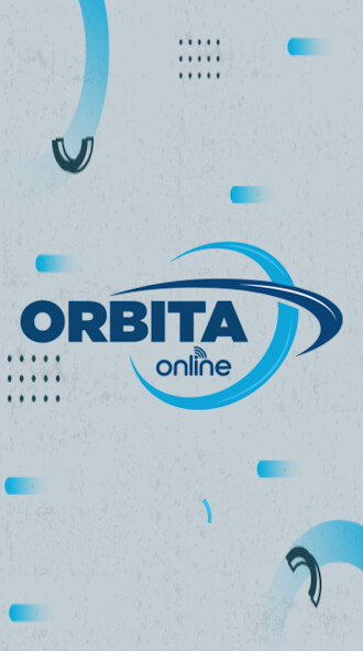 Run android online APK Radio Orbita Online  ( Venezuela ) from MyAndroid or emulate Radio Orbita Online  ( Venezuela ) using MyAndroid