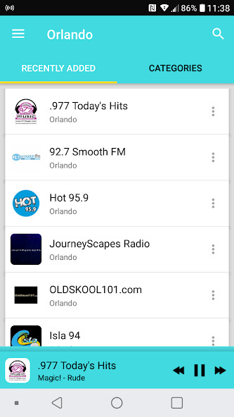 Run android online APK Radio Orlando from MyAndroid or emulate Radio Orlando using MyAndroid Run android online APK Radio Orlando from MyAndroid or emulate Radio Orlando using MyAndroid
