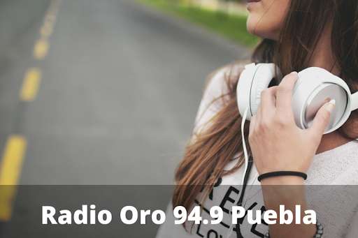 Run android online APK radio oro 94.9 puebla from MyAndroid or emulate radio oro 94.9 puebla using MyAndroid Run android online APK radio oro 94.9 puebla from MyAndroid or emulate radio oro 94.9 puebla using MyAndroid