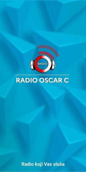 Run android online APK Radio Oscar C Mostar from MyAndroid or emulate Radio Oscar C Mostar using MyAndroid