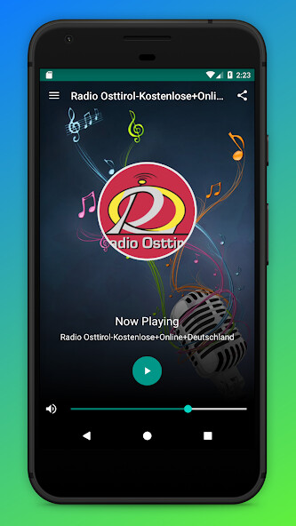 Run android online APK Radio Osttirol App FM Online from MyAndroid or emulate Radio Osttirol App FM Online using MyAndroid Run android online APK Radio Osttirol App FM Online from MyAndroid or emulate Radio Osttirol App FM Online using MyAndroid