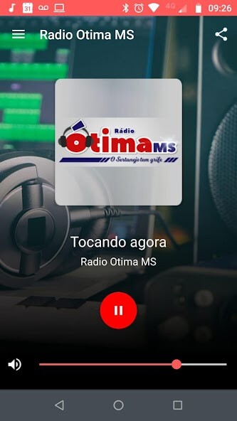 Run android online APK Radio Otima MS from MyAndroid or emulate Radio Otima MS using MyAndroid Run android online APK Radio Otima MS from MyAndroid or emulate Radio Otima MS using MyAndroid