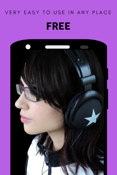 Run android online APK Radio Oxford App UK Live from MyAndroid or emulate Radio Oxford App UK Live using MyAndroid