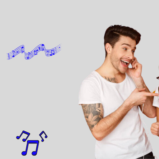Run android online APK Radio Oxigeno Del Perú en Vivo from MyAndroid or emulate Radio Oxigeno Del Perú en Vivo using MyAndroid
