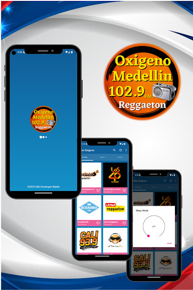 Run android online APK Radio Oxigeno from MyAndroid or emulate Radio Oxigeno using MyAndroid Run android online APK Radio Oxigeno from MyAndroid or emulate Radio Oxigeno using MyAndroid