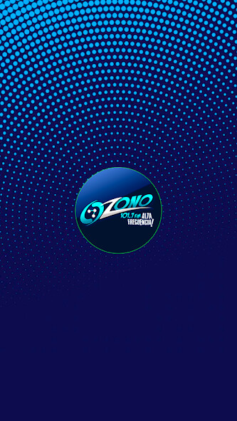 Run android online APK Radio Ozono - La Oroya from MyAndroid or emulate Radio Ozono - La Oroya using MyAndroid Run android online APK Radio Ozono - La Oroya from MyAndroid or emulate Radio Ozono - La Oroya using MyAndroid