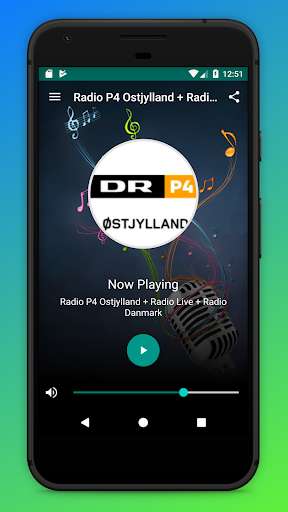 Run android online APK Radio P4 Ostjylland + Radio Live + Radio Danmark from MyAndroid or emulate Radio P4 Ostjylland + Radio Live + Radio Danmark using MyAndroid Run android online APK Radio P4 Ostjylland + Radio Live + Radio Danmark from MyAndroid or emulate Radio P4 Ostjylland + Radio Live + Radio Danmark using MyAndroid