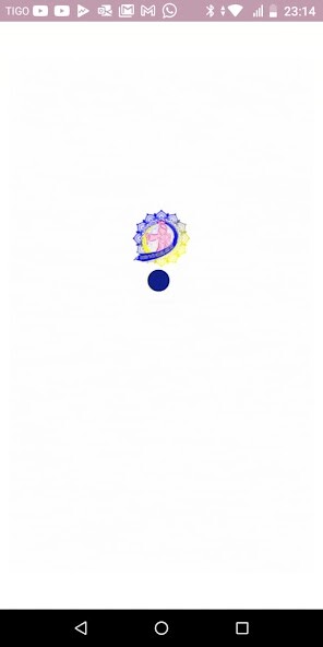 Run android online APK Radio Pai García FM 87.5 from MyAndroid or emulate Radio Pai García FM 87.5 using MyAndroid