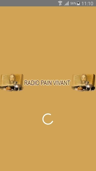 Run android online APK Radio Pain Vivant from MyAndroid or emulate Radio Pain Vivant using MyAndroid Run android online APK Radio Pain Vivant from MyAndroid or emulate Radio Pain Vivant using MyAndroid